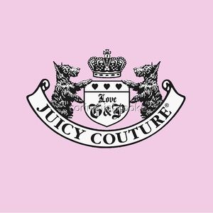💕Selling my Juicy couture collection!! 💕
